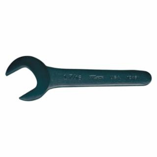 Martin Tools BLK1276 2 3/8 Blk Se Service Wr