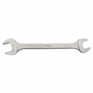 Martin Tools BLK1727 9/16 X 5/8 De Wr