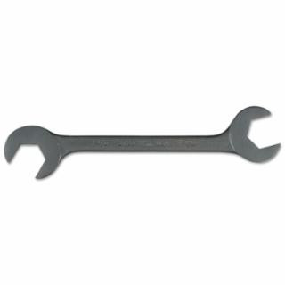 Martin Tools BLK3712 1/2 X 1/2 Blk De Brk Wr