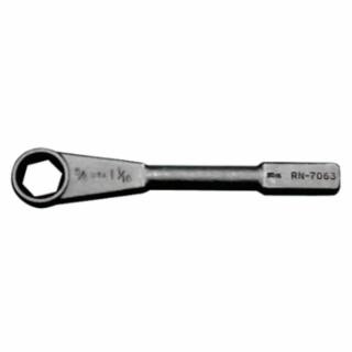 Martin Tools RN7088 1-7/16 St Striking Wr
