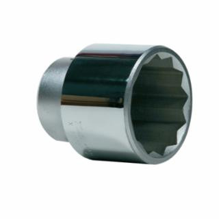 Martin Tools X1274 2 5/16" 12Pt Skt 1" Dr