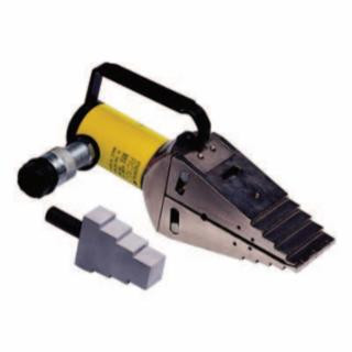 Enerpac FSH-14 11093 14 Ton Hydraulic Flange Spreader