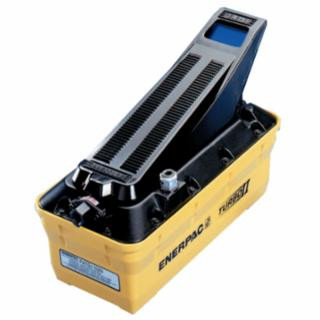 Enerpac PATG1102N Turbo Ii Air Pump