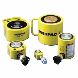 Enerpac RCS201 30210 20-Ton Single-Acti