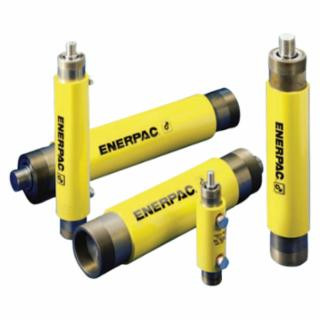 Enerpac RD-166 30549 16T D/A Hydraulic