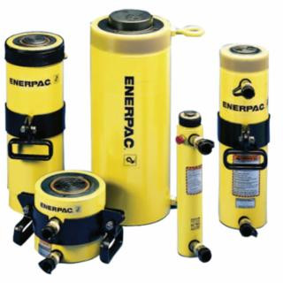 Enerpac RR308 30325 30-Ton Hydraulic C