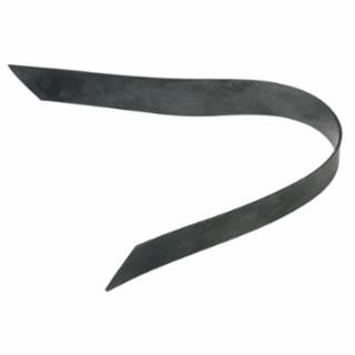 Honeywell Fibre-Metal 1PS Neoprene Headgear Strap