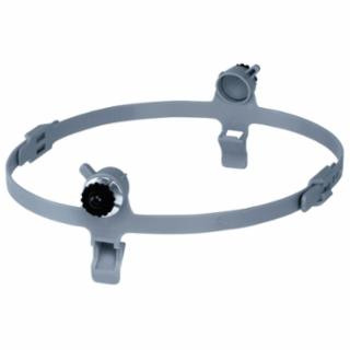 Honeywell Fibre-Metal 5000-H5 Headband 5000 Speedy Loop