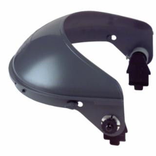 Honeywell Fibre-Metal 6000-H5 Slotted Cap Blades