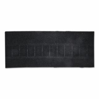 Honeywell Fibre-Metal FM44T Sweatband Terry Cloth