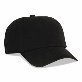 Honeywell Fibre-Metal SBC2BK Homerun Style Bump Cap Black