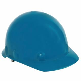 Honeywell Fibre-Metal SE271A000 Cap Se2 Blue Tupe Ii (16 EA)