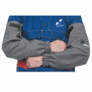 ARC KNIGHT WELDING SLEEVES