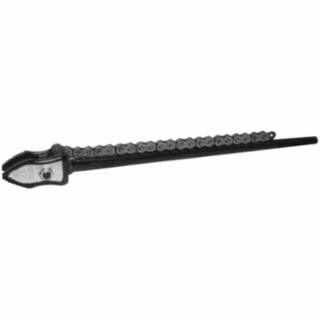 Petol C13-48-P 3/4"-11"Od Petol Chain Tong Complete W/