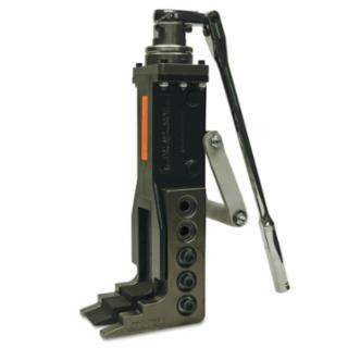 Gearench PHD0535 Pop-It Tool 1/2" To 5-1/2" 40-000 Capacity