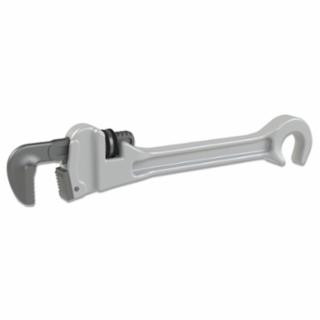 Petol RW2AL Petol Alum. Refinery Wrench
