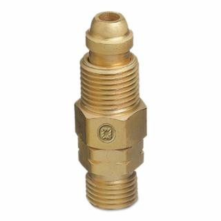 Western Enterprises AW-403 Adaptor