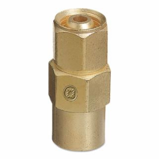 Western Enterprises AW-405 We Aw-405 Adaptor
