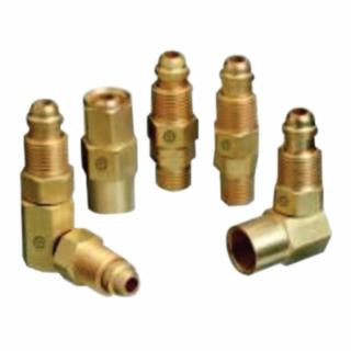 Western Enterprises AW-432B We Aw-432B Adaptor