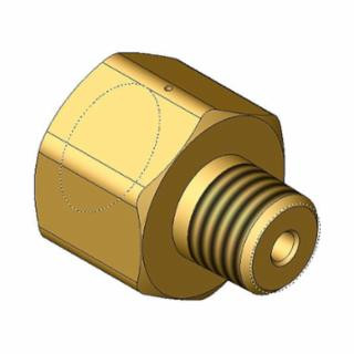 Western Enterprises B-682 We B-682 Adaptor