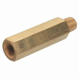 Western Enterprises BE-4-3HP We Be-4-3Hp Adaptor