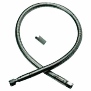 Western Enterprises F-62 We F-62 Separator