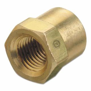 Western Enterprises P-4SS We P-4Ss Plug