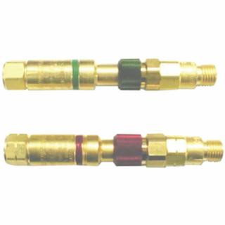 Western Enterprises QDF30 We Qdf30 Regulator To Hose Set