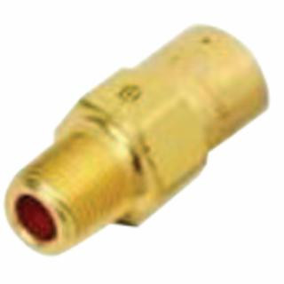 Western Enterprises WMV-8-250 We Wmv-8-250 Relief Valve
