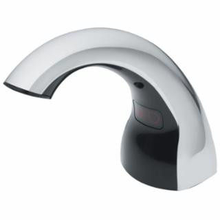 Purell 8520-01 Gojo Cxi Touch Free Counter Mount Dispenser- 1.5