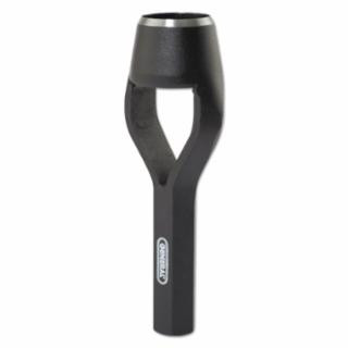 General Tools 1271M 1" Arch Punch
