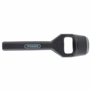 General Tools 1271O 1-1/4" Arch Punch