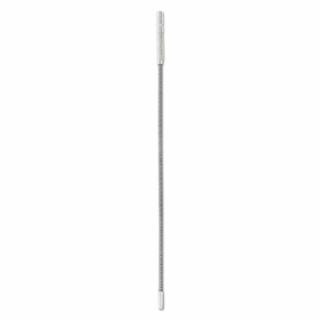 General Tools 384N 42210 Flex-O-Stiff Neodymium Magnetic Pickup Too