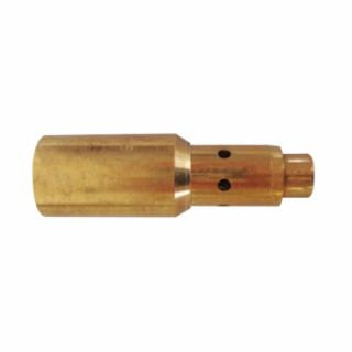 Goss BP-2TE Tip End Pencil Flame 11K Btu