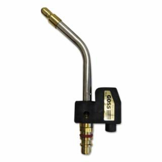 Goss GA-14L Tip Lg. Ignitor Solders 4"