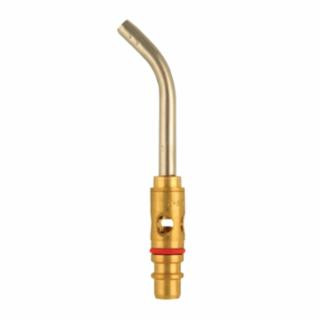 Goss GA-5 Tip Sm Solders  1-1/2"