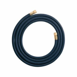 Goss HEF-12 Hose 12' Propane   Bftg