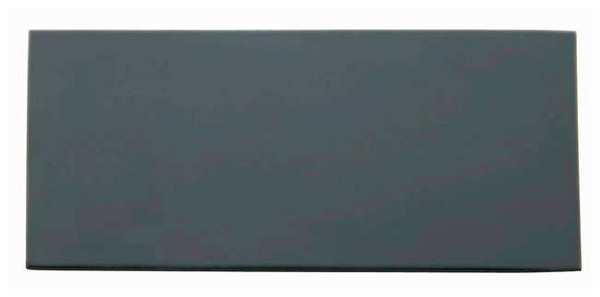 Honeywell Fibre-Metal P241SH6 Filter Pl Glass Sh-6 2X4