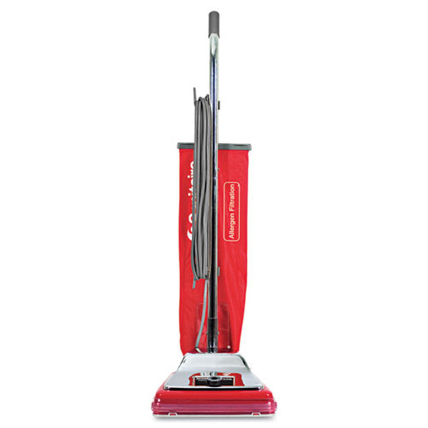 Sanitaire EURSC888N Vacuum Sanitaire W/Bag