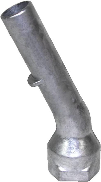 HAND PUMP NOZZLE