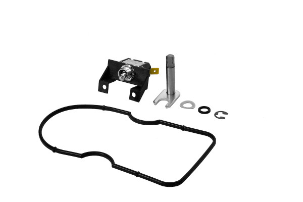 Fill-Rite KIT120ES Electric Switch Assembly (1 KT)