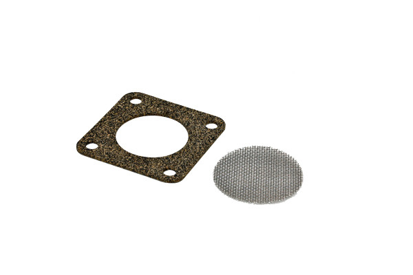 Fill-Rite KIT120SG Kit Assembly W/100F0790& 100F0760 (1 KT)