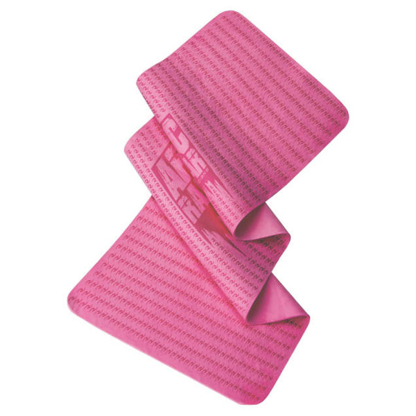 Radians RCS52 Cooling Wrap - Pink
