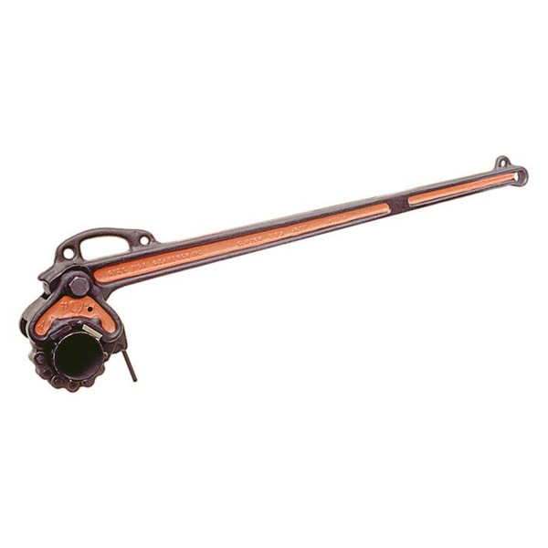 Gearench BA115H 2"-8"Od Petol Bukup Tong