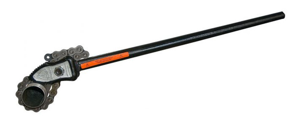 Petol C11-46-P Petol Chain Tong W/34" Petol Chain 34" Extra L