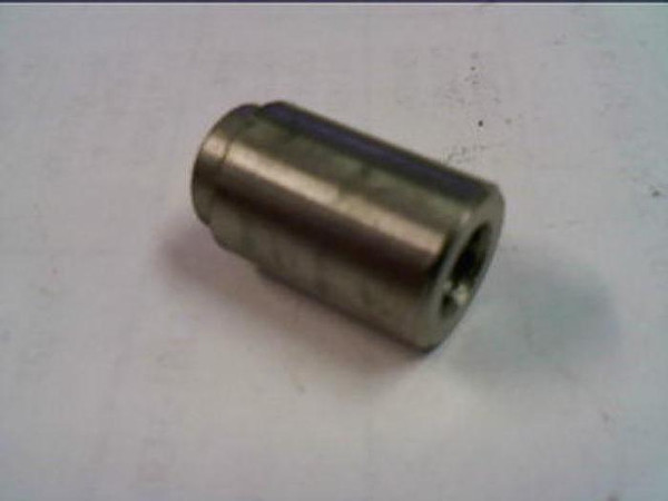 Gearench HP903 Insert Key