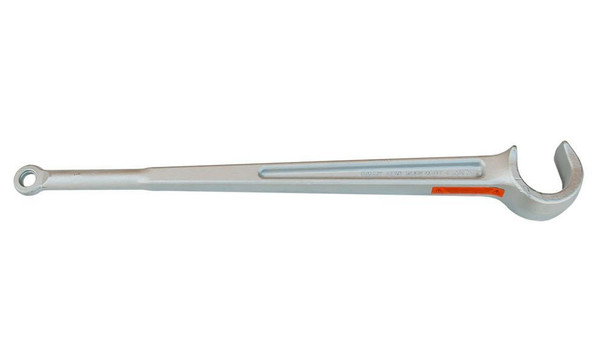 Petol VW3L Single-End Cast Petol Valve Wheel Wrenc