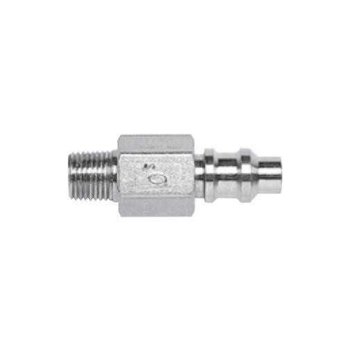 Western Enterprises FM208 Flowmeter O2 8Lpm Puritan
