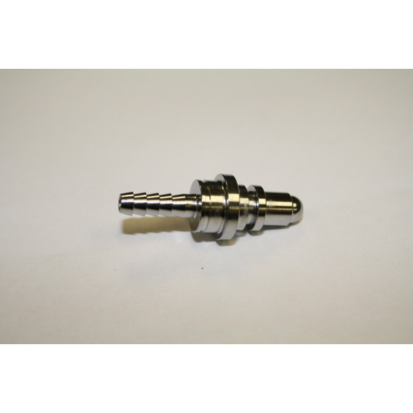 Western Enterprises M12-13 We M12-13 Nipple