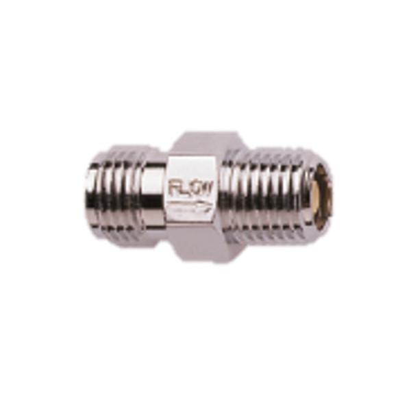 Western Enterprises M24-4CV We M24-4Cv Adaptor